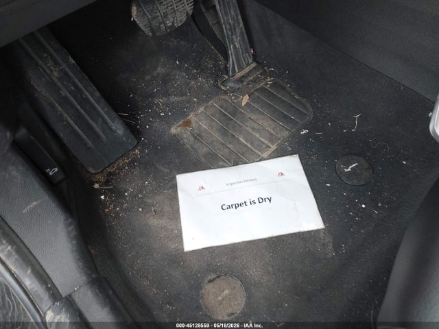 BMW X1 Sdrive28i 2022 WBXJG7C0XN5V40862 Image 6