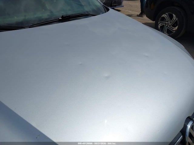 1VWAT7A35FC047610 Volkswagen Passat 1.8t Wolfsburg Edition