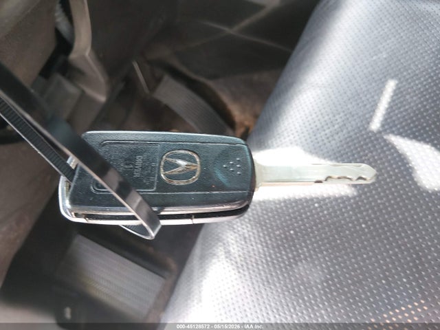 2012 Acura Tsx 2.4 მანქანა იყიდება აუქციონზე, vin: JH4CU2F45CC022214, აუქციონის ნომერი: 45128572