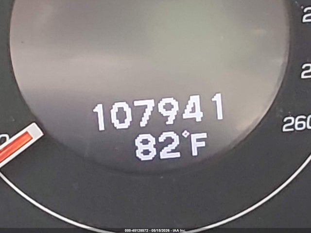 2012 Acura Tsx 2.4 მანქანა იყიდება აუქციონზე, vin: JH4CU2F45CC022214, აუქციონის ნომერი: 45128572