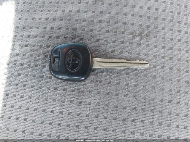 Aukcja sprzedaży 2007 Toyota Sienna Le, vin: 5TDZK23C27S042731, numer aukcji: 45128585
