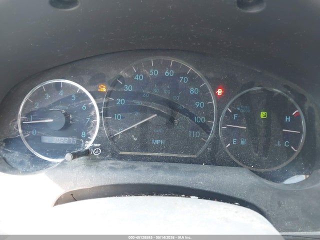 Aukcja sprzedaży 2007 Toyota Sienna Le, vin: 5TDZK23C27S042731, numer aukcji: 45128585