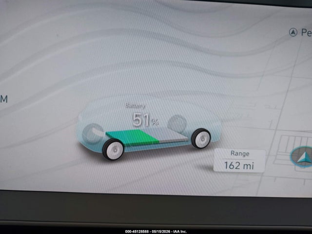 Hyundai Ioniq 5 Limited 2024 KM8KR4DE3RU316652 Image 18