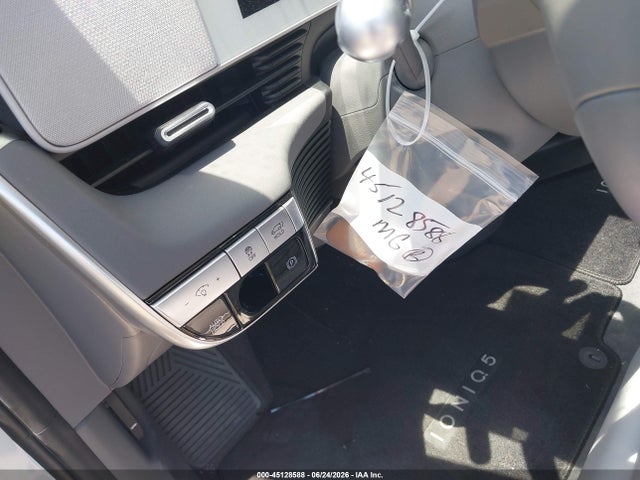 Hyundai Ioniq 5 Limited 2024 KM8KR4DE3RU316652 Image 20