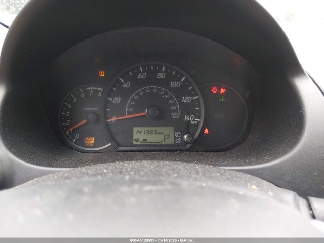 Продажа на аукционе авто 2019 Mitsubishi Mirage G4 Es, vin: ML32F3FJ8KHF11166, номер лота: 45128591