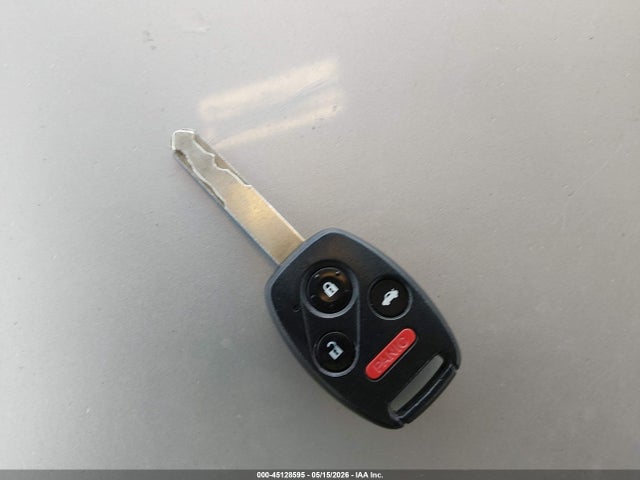 Продаж на аукціоні авто 2008 Honda Civic Ex, vin: 2HGFA15848H502837, номер лоту: 45128595
