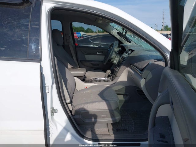 Auction sale of the 2016 Gmc Acadia Sle-2, vin: 1GKKRPKDXGJ197601, lot number: 45128599
