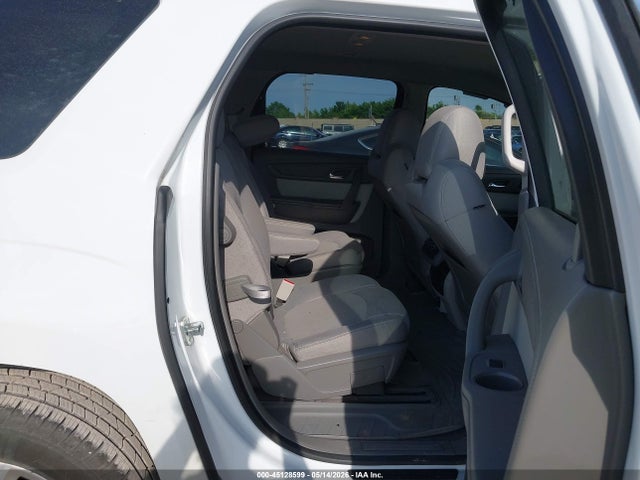 Продажа на аукционе авто 2016 Gmc Acadia Sle-2, vin: 1GKKRPKDXGJ197601, номер лота: 45128599