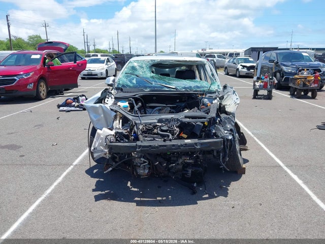 Aukcja sprzedaży 2010 Volkswagen Jetta Wolfsburg Edition, vin: 3VWRA7AJ8AM100850, numer aukcji: 45128604