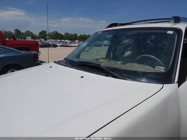 Продаж на аукціоні авто 2010 Ford Explorer Sport Trac Limited, vin: 1FMEU5DE3AUA18463, номер лоту: 45128619