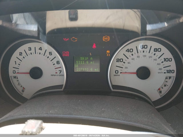 Продаж на аукціоні авто 2010 Ford Explorer Sport Trac Limited, vin: 1FMEU5DE3AUA18463, номер лоту: 45128619