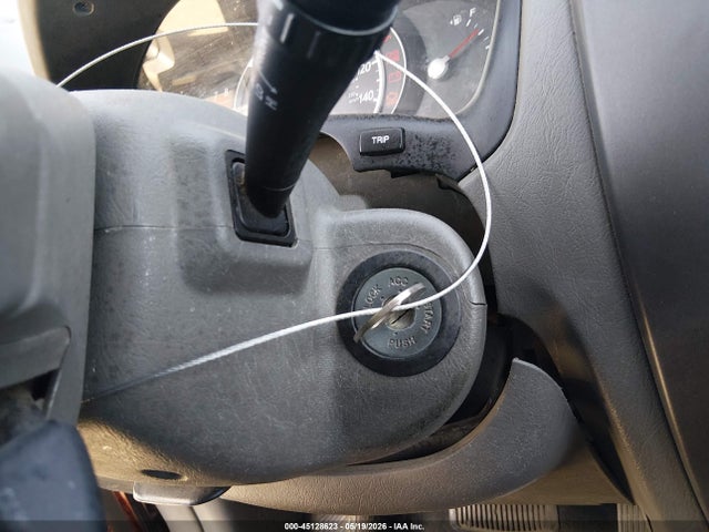 Aukcja sprzedaży 2009 Hyundai Tucson Gls, vin: KM8JM12B49U988429, numer aukcji: 45128623