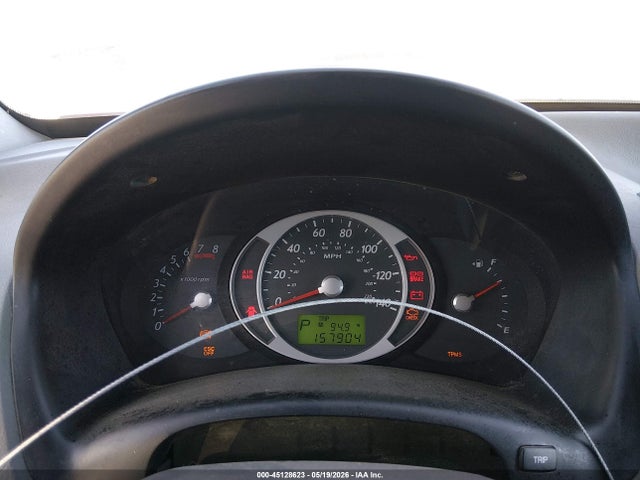 Aukcja sprzedaży 2009 Hyundai Tucson Gls, vin: KM8JM12B49U988429, numer aukcji: 45128623