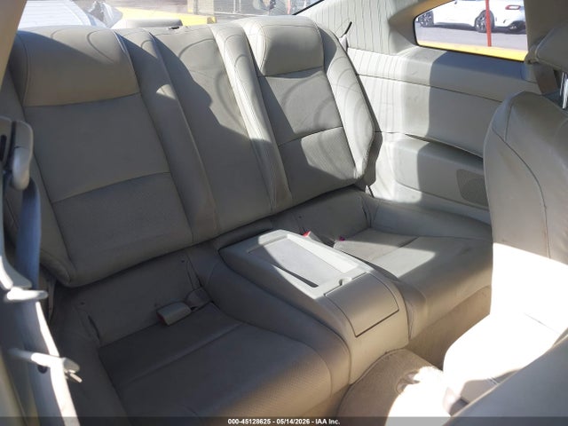 2004 Infiniti G35 მანქანა იყიდება აუქციონზე, vin: JNKCV54E04M800666, აუქციონის ნომერი: 45128625