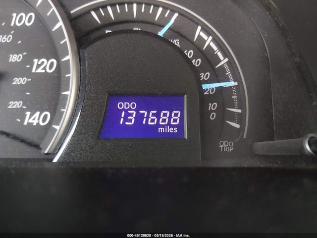 Toyota CAMRY LE 2014 4T1BF1FK9EU827464 Image 15