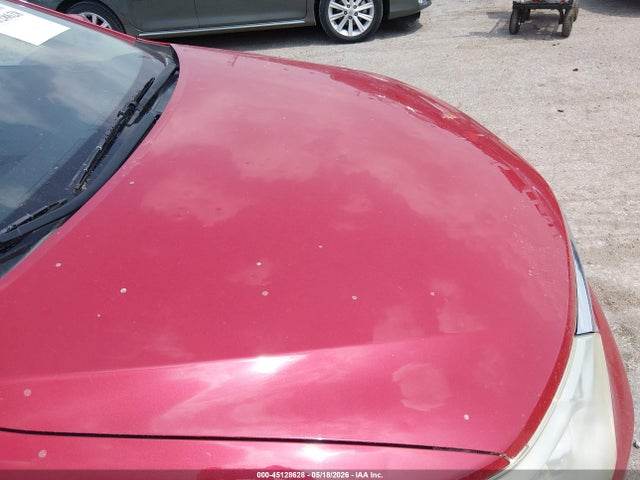 Toyota CAMRY LE 2014 4T1BF1FK9EU827464 Image 6