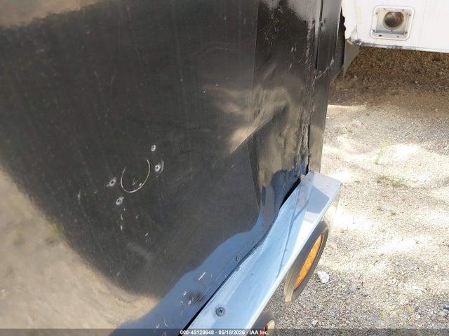Продаж на аукціоні авто 2008 Ford E-450 Cutaway, vin: 1FD4E45S78DA09203, номер лоту: 45128648