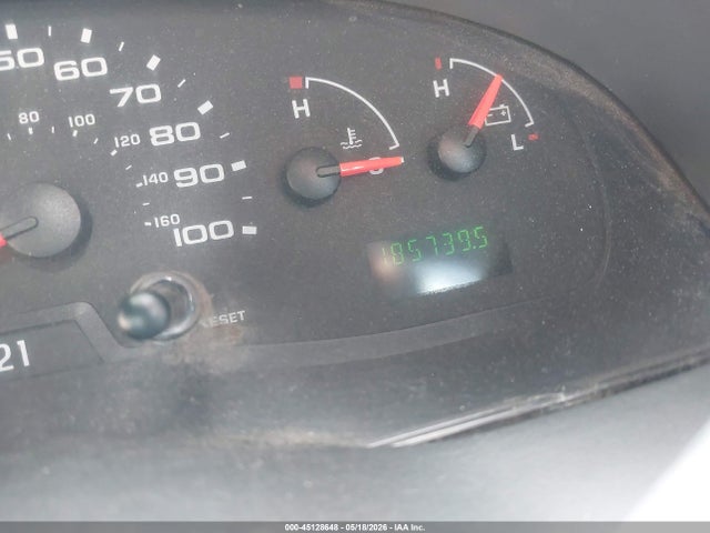 Продаж на аукціоні авто 2008 Ford E-450 Cutaway, vin: 1FD4E45S78DA09203, номер лоту: 45128648