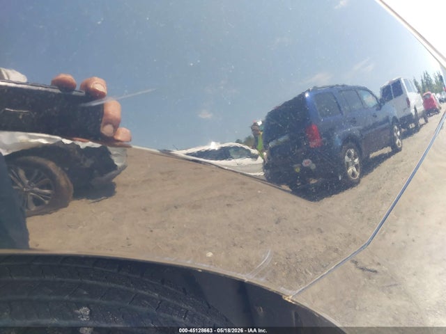 45128663 :رقم المزاد ، 5N1AR2MM9DC613124 vin ، 2013 Nissan Pathfinder Sl مزاد بيع