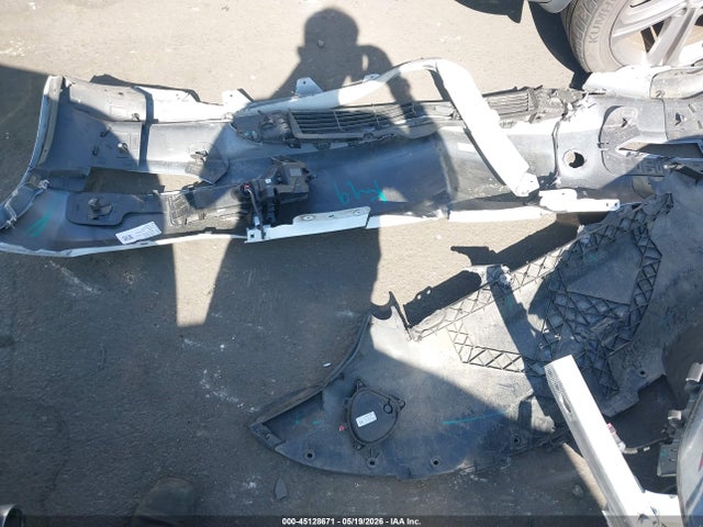 Tesla Model 3 Rear-wheel Drive 2023 5YJ3E1EA2PF590381 Image 11