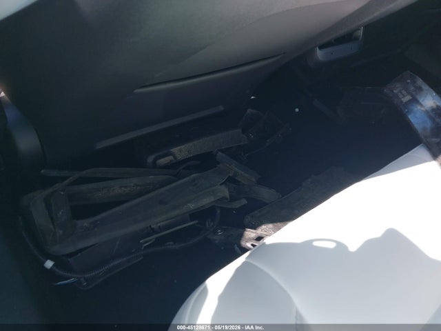 Tesla Model 3 Rear-wheel Drive 2023 5YJ3E1EA2PF590381 Image 23