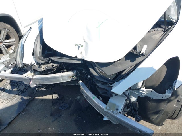 Tesla Model 3 Rear-wheel Drive 2023 5YJ3E1EA2PF590381 Image 6