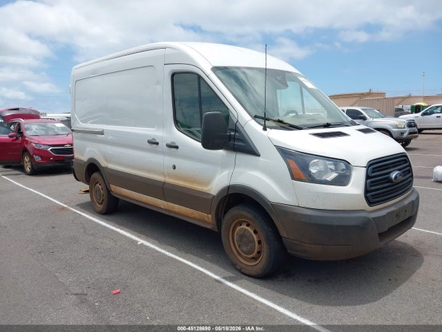 2019 1FTYR1CM8KKA90101 main image