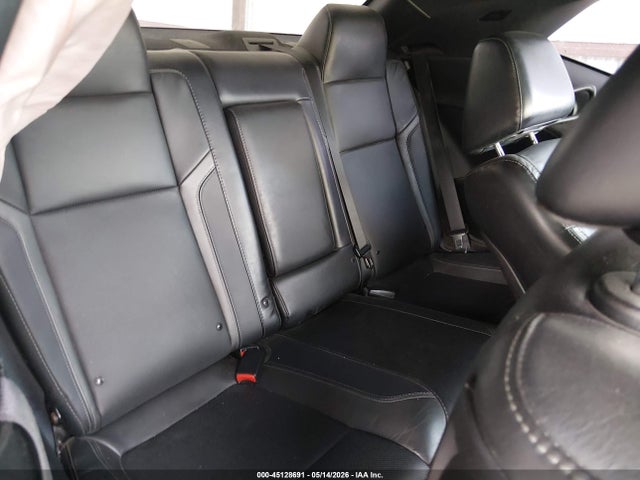 Продаж на аукціоні авто 2015 Dodge Challenger Sxt Plus, vin: 2C3CDZBG1FH758132, номер лоту: 45128691