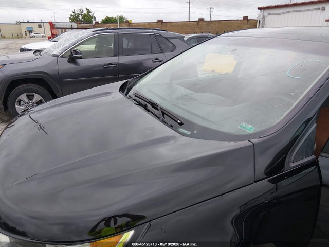 Aukcja sprzedaży 2018 Ford Edge Sel, vin: 2FMPK4J83JBB39118, numer aukcji: 45128713