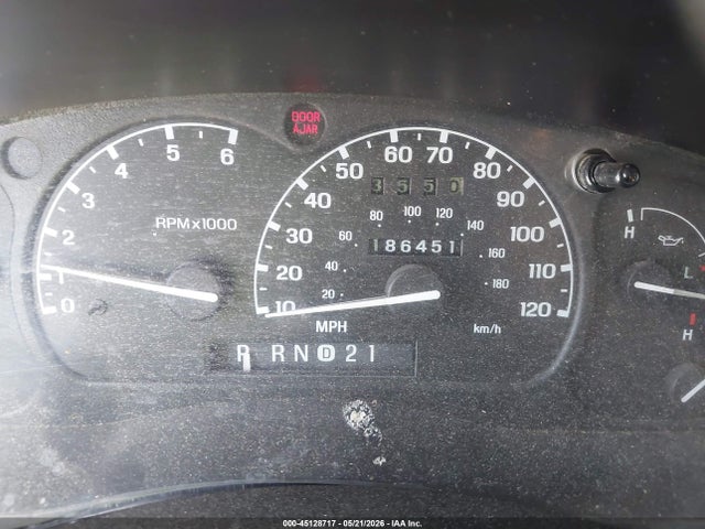 Продажа на аукционе авто 2001 Ford Ranger Edge/xl/xlt, vin: 1FTYR14V41PB66664, номер лота: 45128717