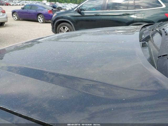 GMC Terrain Sle-1 2015 2GKALMEK9F6437335 Image 6
