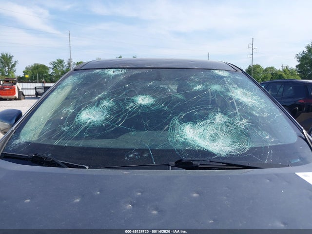 Nissan ROGUE S 2017 JN8AT2MV6HW026614 Image 6