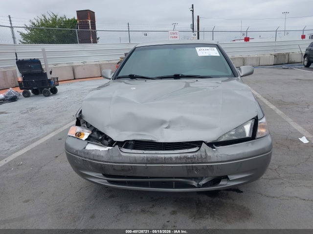 Aukcja sprzedaży 1999 Toyota Camry Le V6, vin: JT2BF22K7X0200944, numer aukcji: 45128721