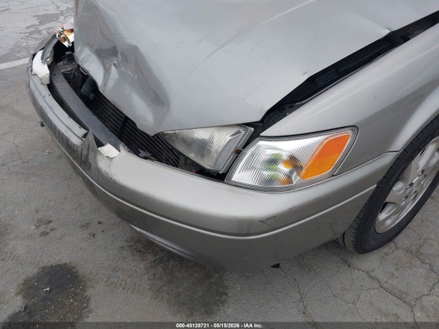 Aukcja sprzedaży 1999 Toyota Camry Le V6, vin: JT2BF22K7X0200944, numer aukcji: 45128721