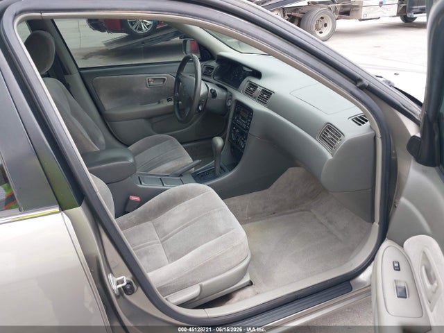 Aukcja sprzedaży 1999 Toyota Camry Le V6, vin: JT2BF22K7X0200944, numer aukcji: 45128721