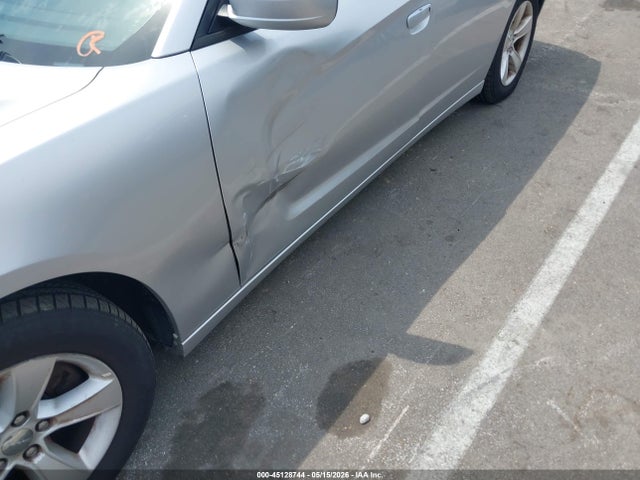 Aukcja sprzedaży 2011 Dodge Charger, vin: 2B3CL3CG4BH614872, numer aukcji: 45128744