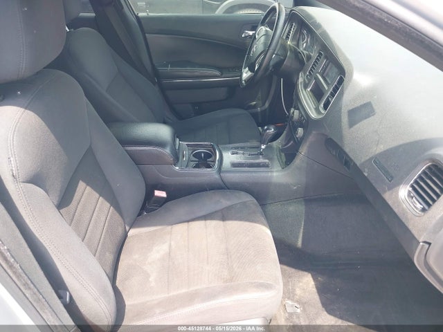 Aukcja sprzedaży 2011 Dodge Charger, vin: 2B3CL3CG4BH614872, numer aukcji: 45128744