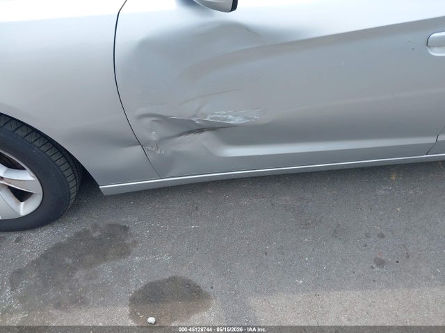 Aukcja sprzedaży 2011 Dodge Charger, vin: 2B3CL3CG4BH614872, numer aukcji: 45128744