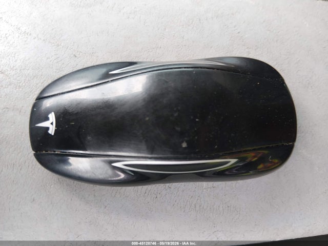 Aukcja sprzedaży 2013 Tesla Model S, vin: 5YJSA1CN0DFP17217, numer aukcji: 45128746