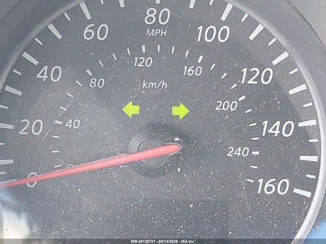 Продажа на аукционе авто 2012 Nissan Murano Le, vin: JN8AZ1MU7CW117738, номер лота: 45128751