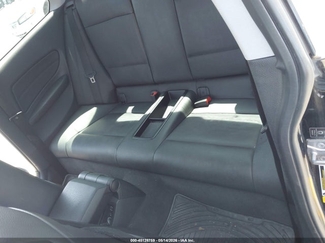 Продаж на аукціоні авто 2012 Bmw 128i, vin: WBAUP9C5XCVS94214, номер лоту: 45128759