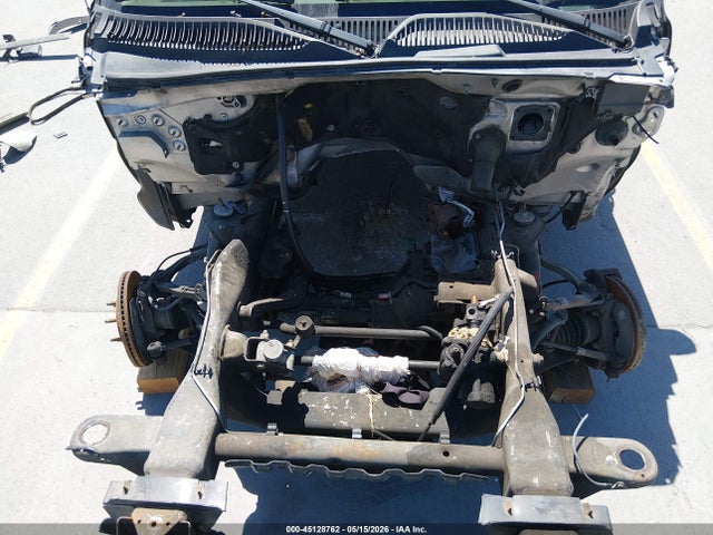 45128762 :رقم المزاد ، 2GTEK19B651298625 vin ، 2005 Gmc Sierra 1500 Sle مزاد بيع