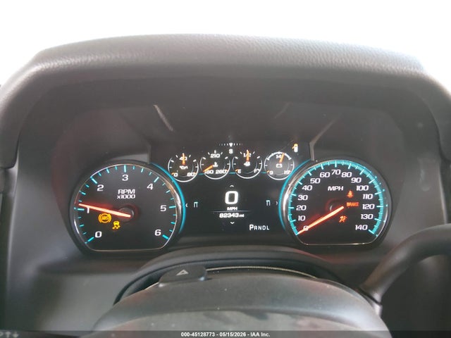 Продажа на аукционе авто 2019 Gmc Yukon Denali, vin: 1GKS2CKJ1KR237139, номер лота: 45128773