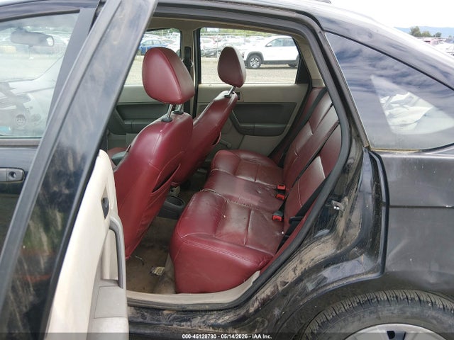 Продаж на аукціоні авто 2010 Ford Focus S, vin: 1FAHP3EN2AW135439, номер лоту: 45128780