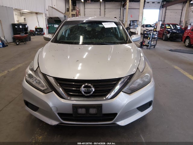 1N4AL3AP4GN376874 Nissan Altima 2.5/2.5 S/2.5 Sl/2.5 Sr/2.5 Sv