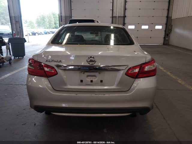 1N4AL3AP4GN376874 Nissan Altima 2.5/2.5 S/2.5 Sl/2.5 Sr/2.5 Sv