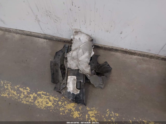 1N4AL3AP4GN376874 Nissan Altima 2.5/2.5 S/2.5 Sl/2.5 Sr/2.5 Sv