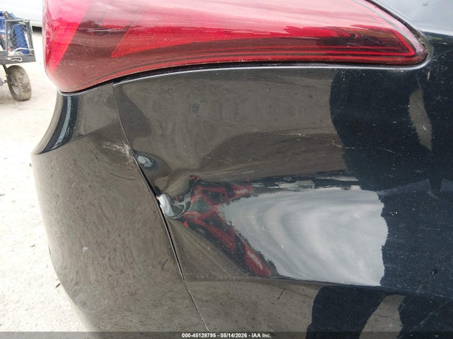 Aukcja sprzedaży 2015 Hyundai Elantra Se, vin: 5NPDH4AE0FH588747, numer aukcji: 45128795