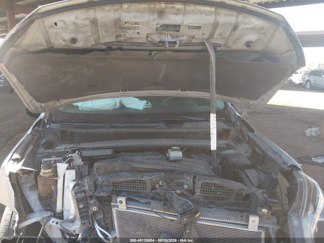 45128804 :رقم المزاد ، 5N1DR2MN4KC607508 vin ، 2019 Nissan Pathfinder Sv مزاد بيع