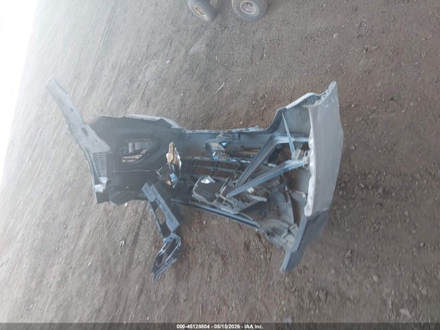 45128804 :رقم المزاد ، 5N1DR2MN4KC607508 vin ، 2019 Nissan Pathfinder Sv مزاد بيع